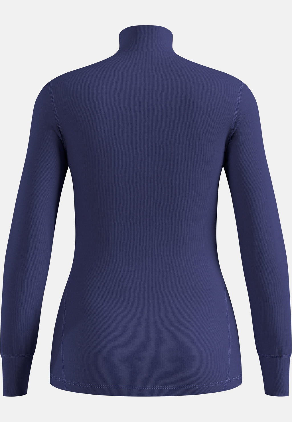 The Active Warm Base Layer Turtleneck