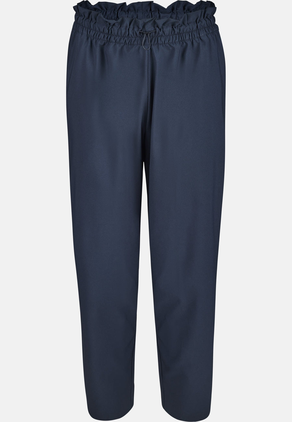 The Active 365 woven pants