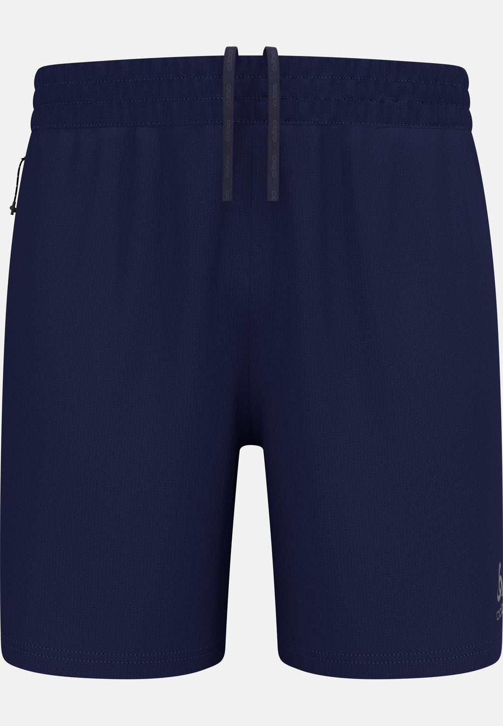 The Essentials 365 7-inch training shorts
