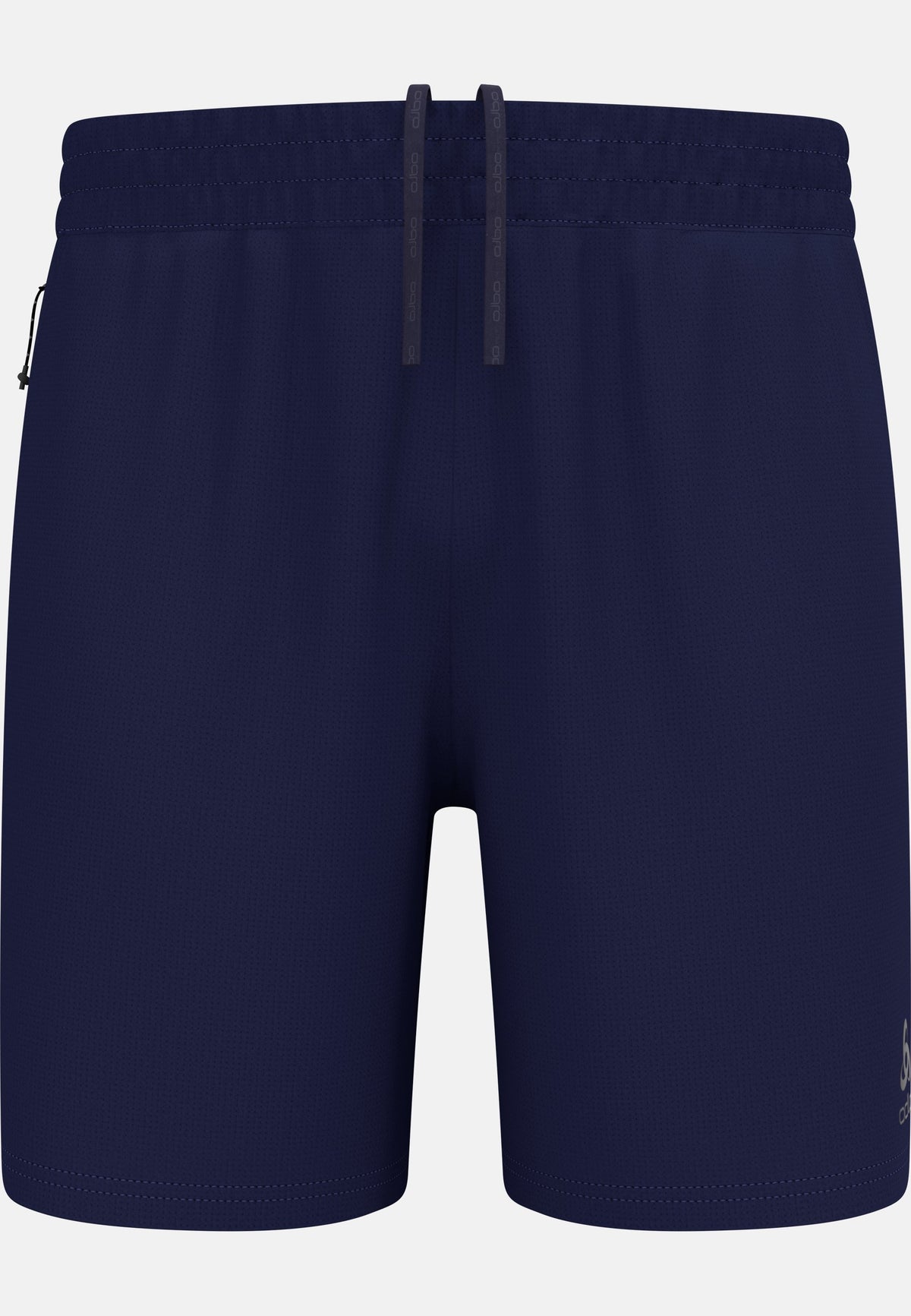 The Essentials 365 7-inch training shorts