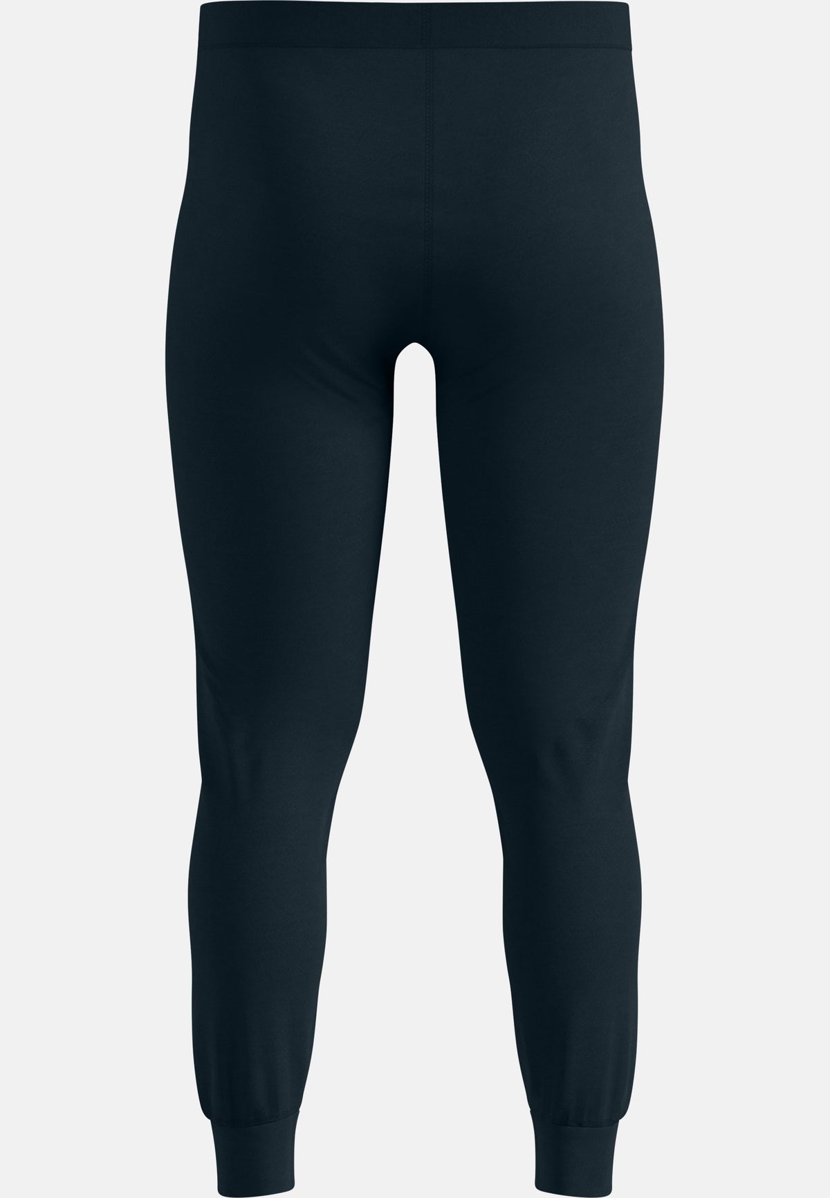 The Natural Merino 200 Base Layer Bottoms