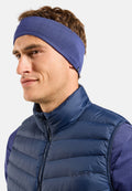 The Merino Warm headband