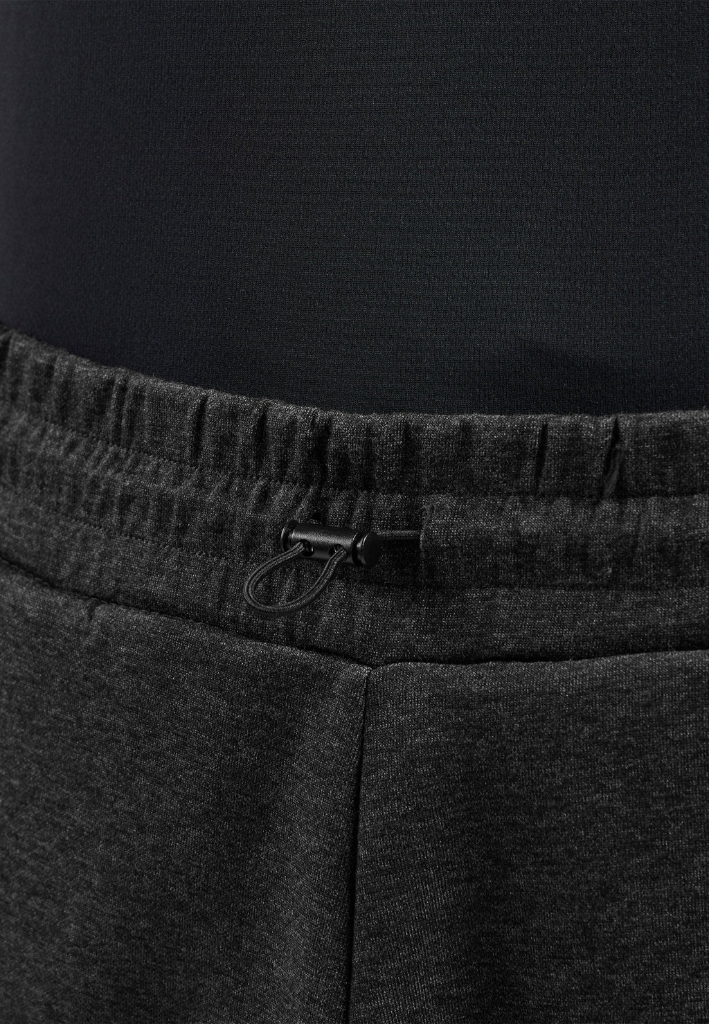 The Active 365 knit sweatpants