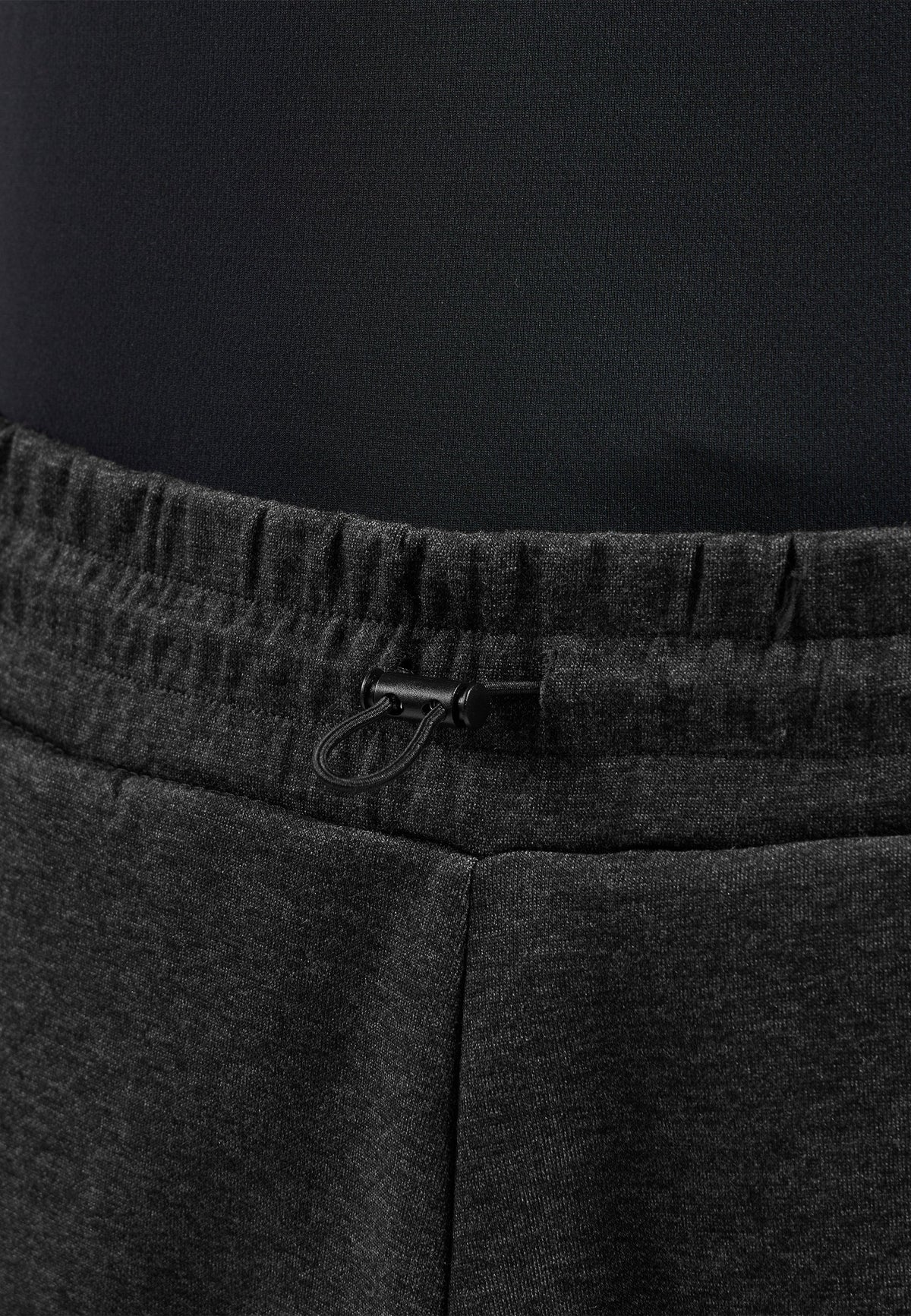 The Active 365 knit sweatpants