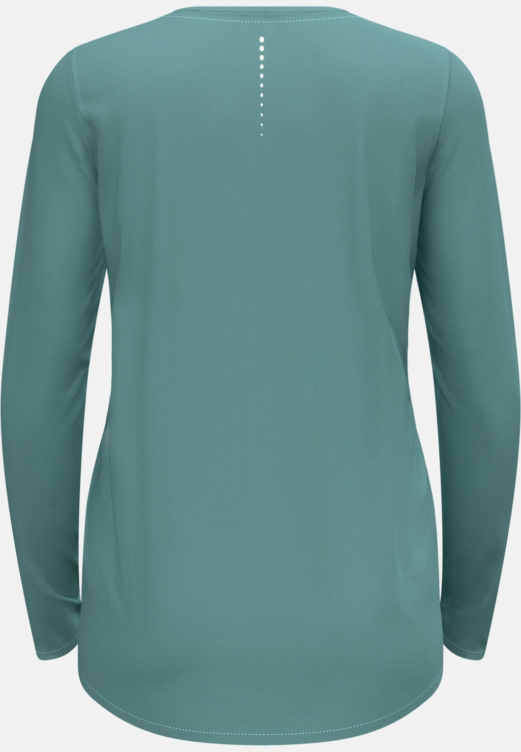 The Zeroweight Chill-Tec long sleeve t-shirt