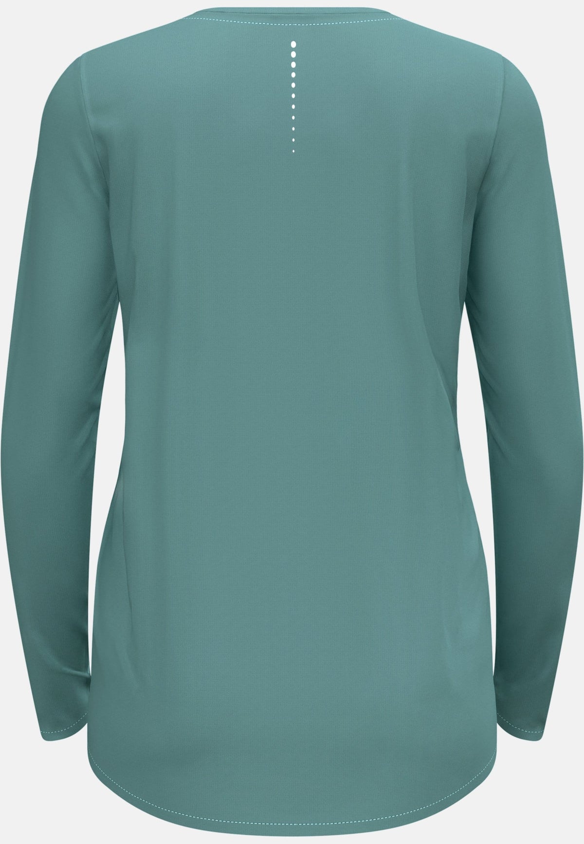 The Zeroweight Chill-Tec long sleeve t-shirt