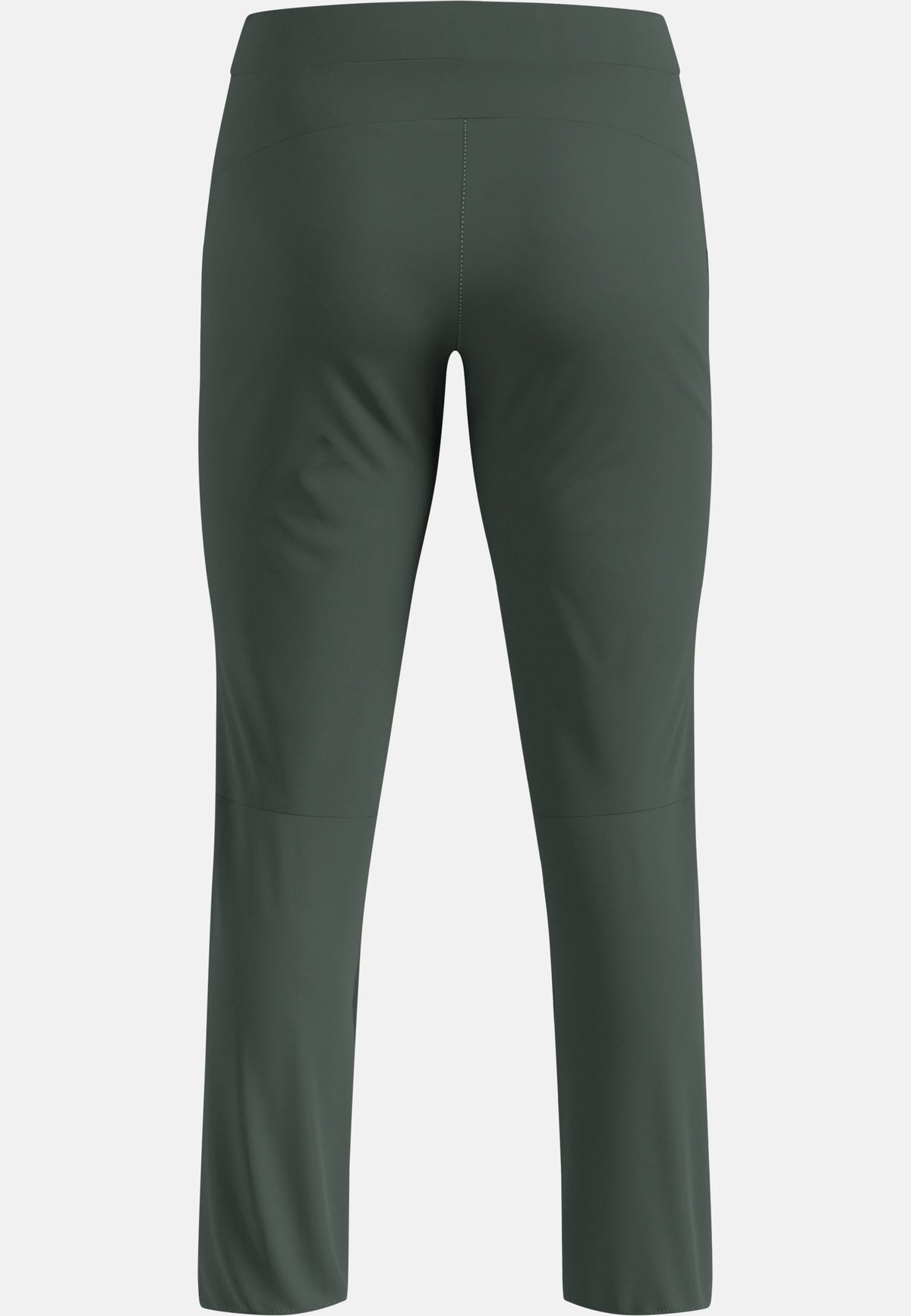 The Ascent hiking pants