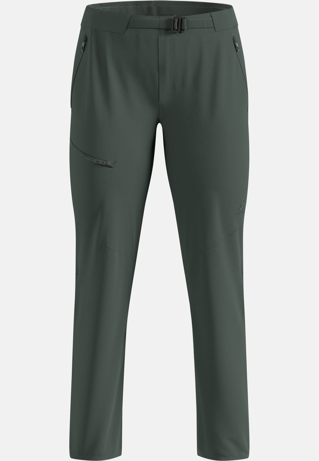 The Ascent hiking pants