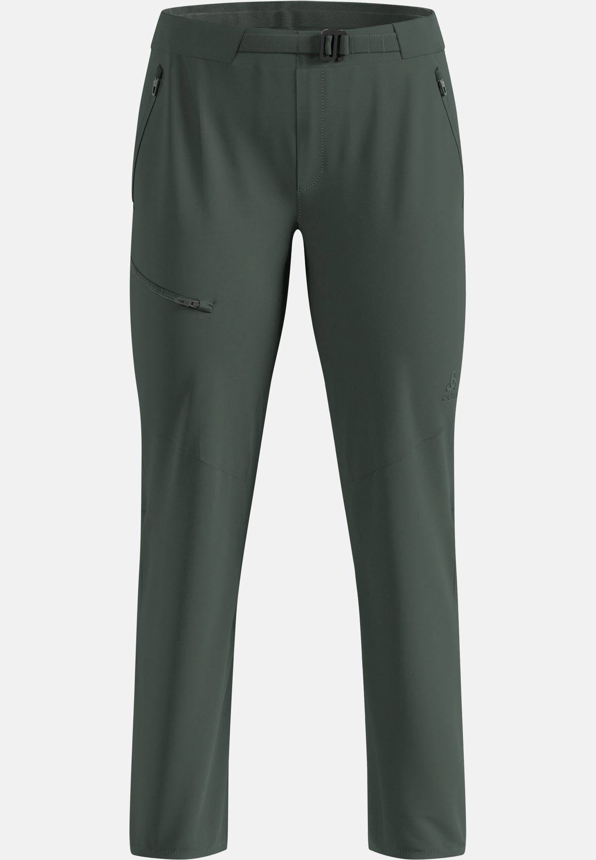 The Ascent hiking pants