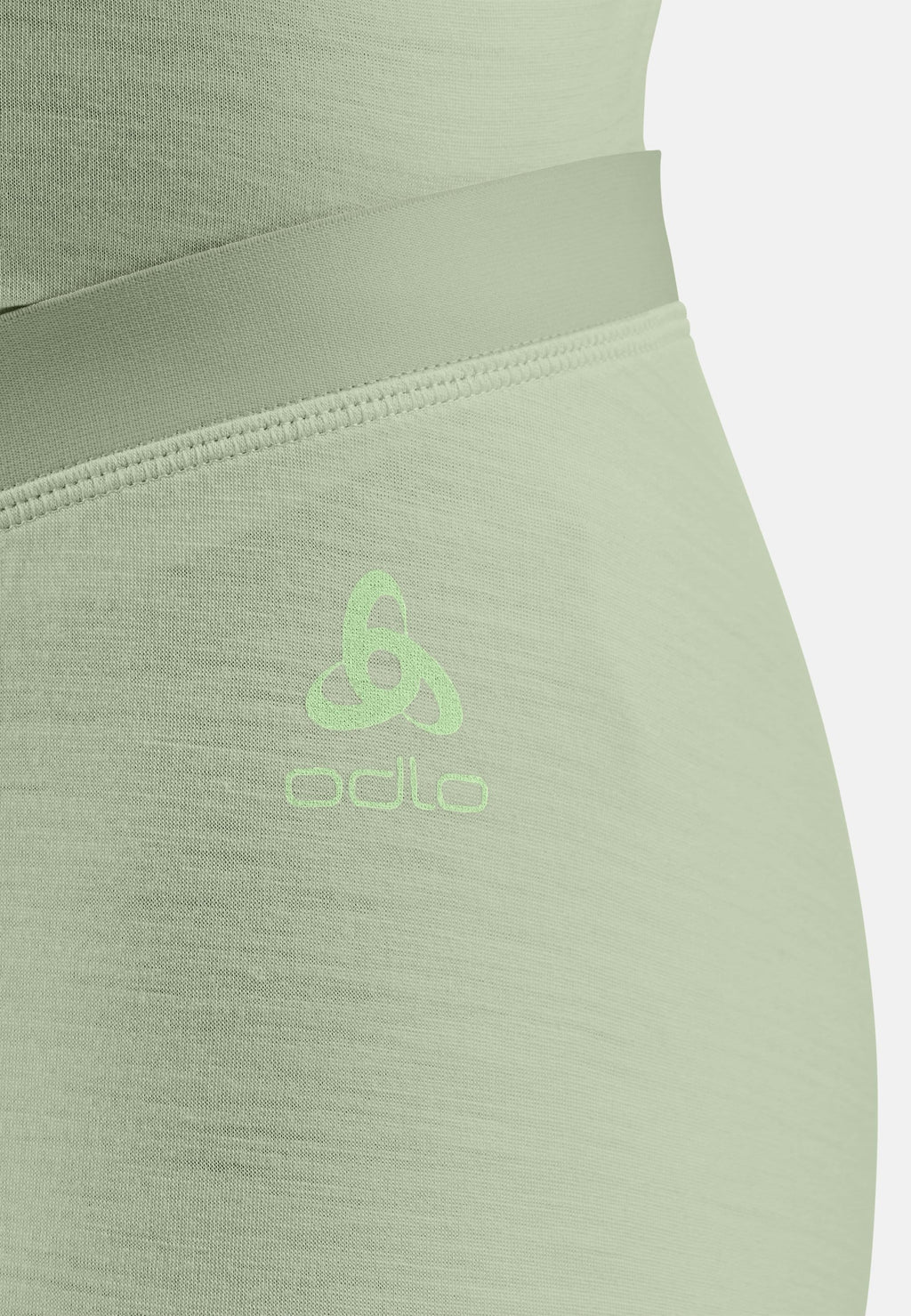 The Natural Merino 160 Boxers