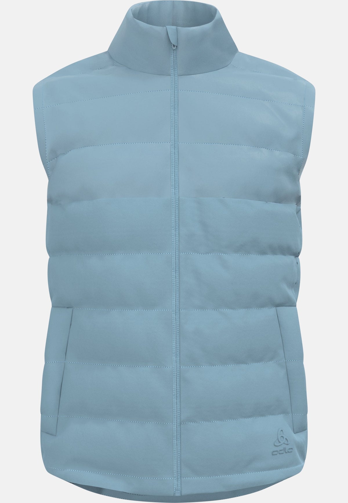 The Severin N-Thermic vest