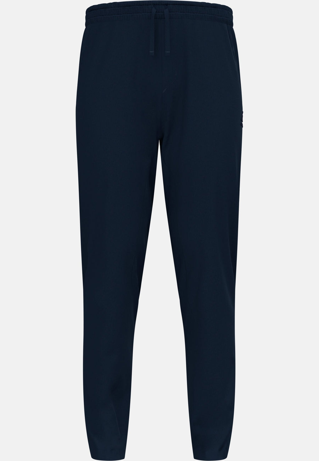 The Essentials hiking pants