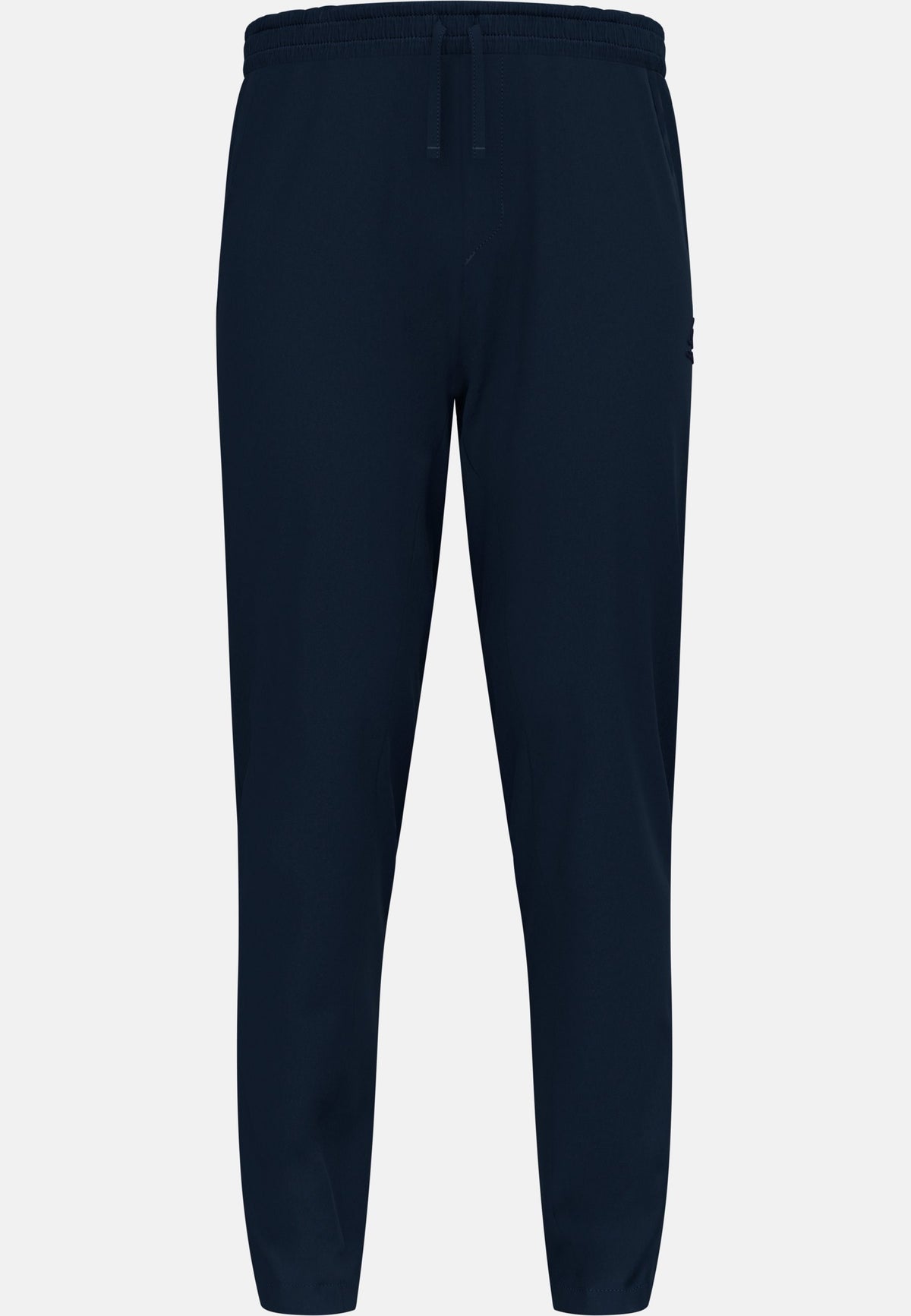 The Essentials hiking pants