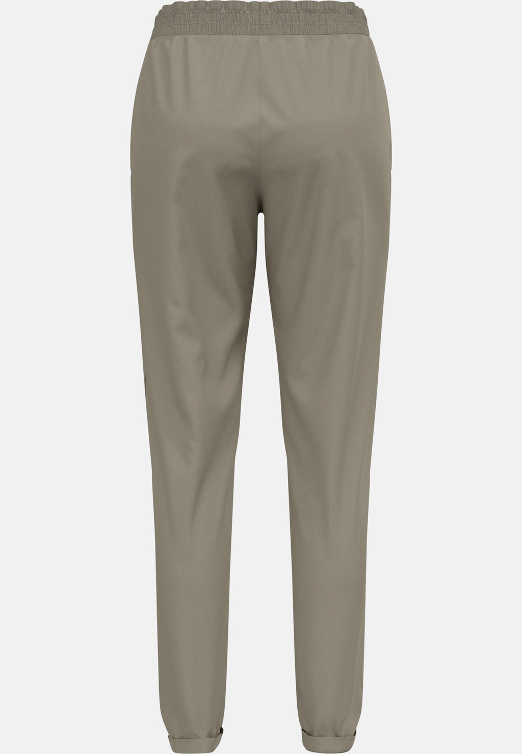 The Essentials hiking pants