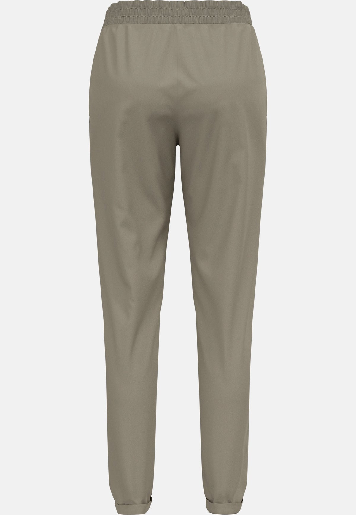 The Essentials hiking pants