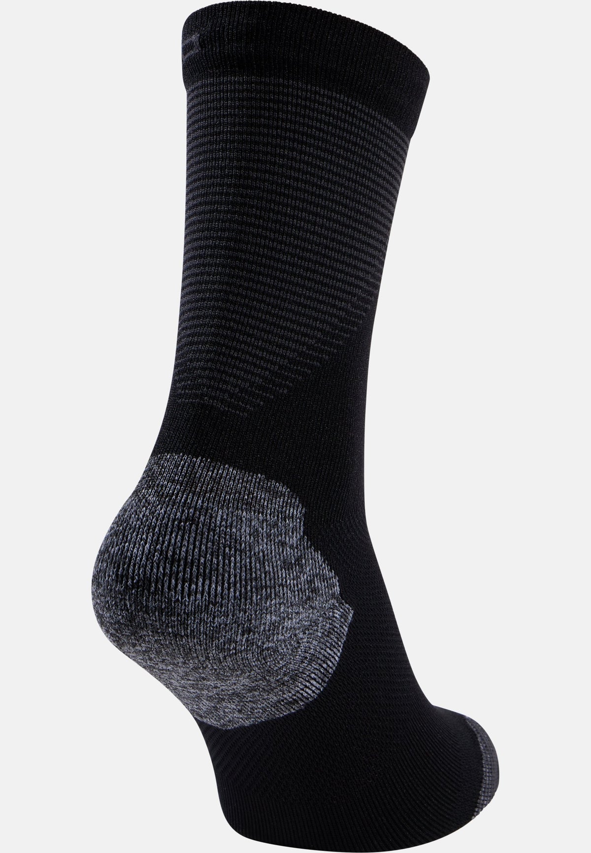 The Ceramicool crew socks