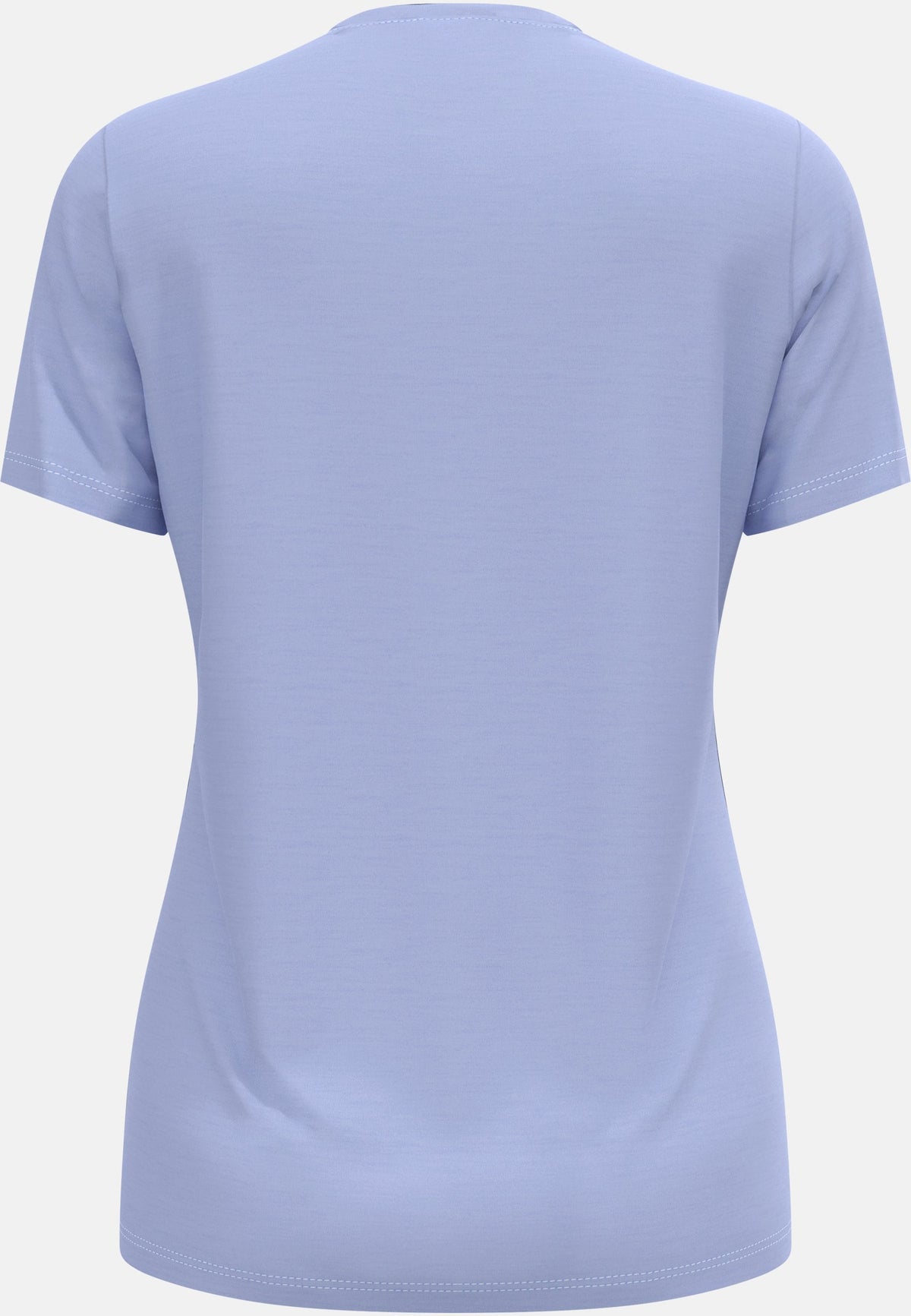 Ascent merino 160 tree t-shirt