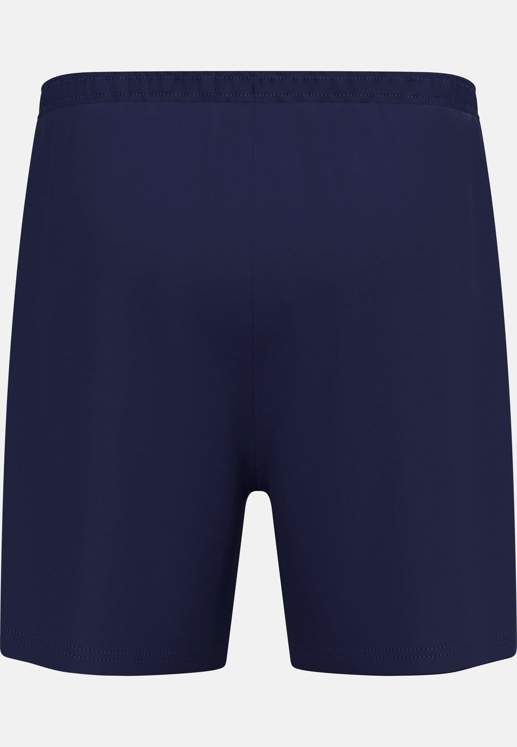 The Essentials 6-inch 2-in-1 running shorts 2.0
