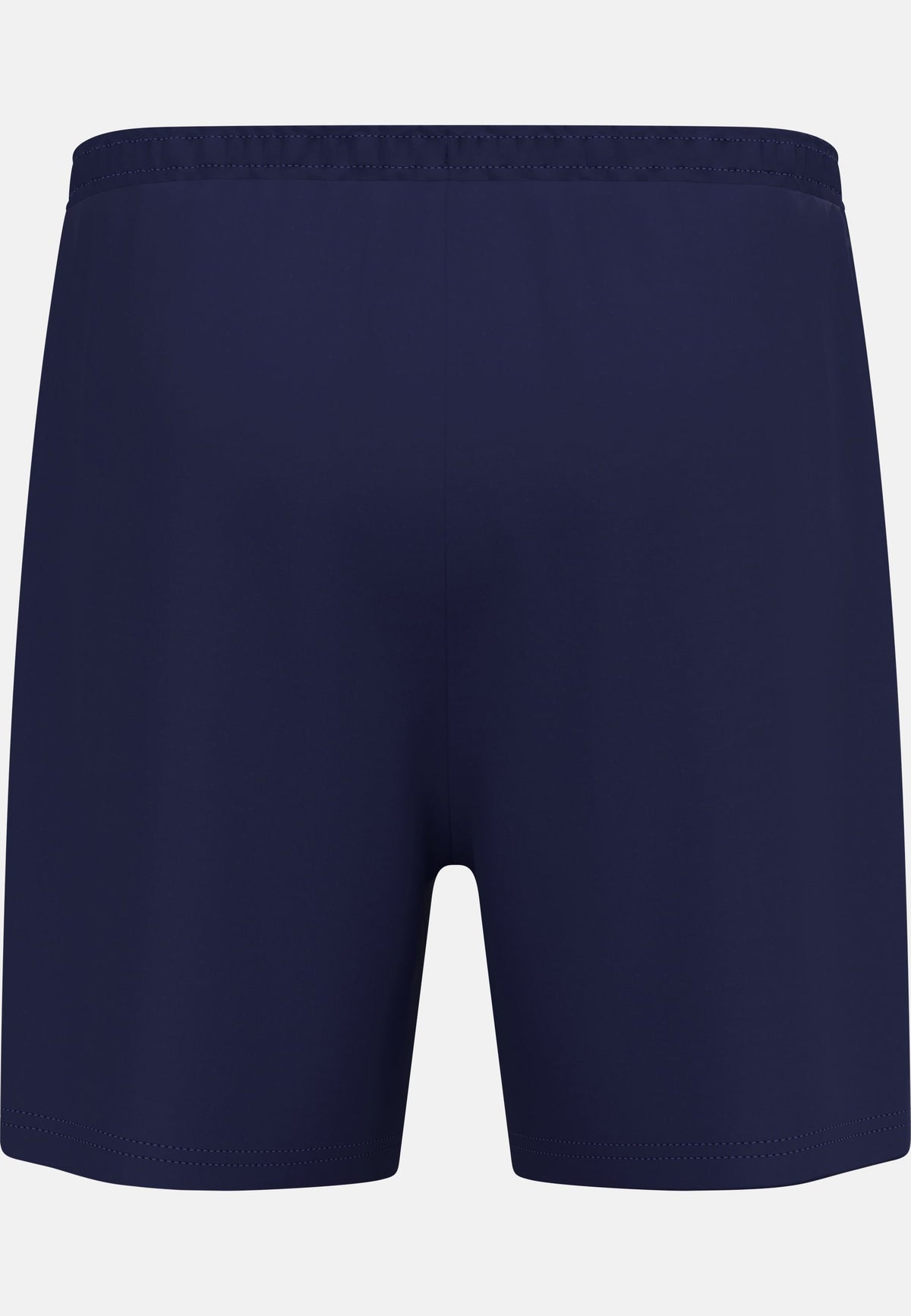 The Essentials 6-inch 2-in-1 running shorts 2.0