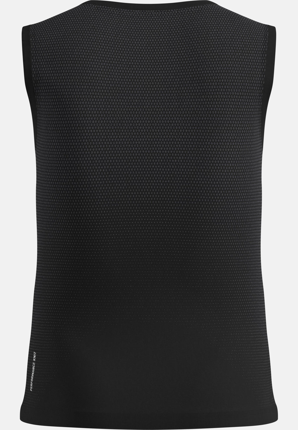 The Performance Light Base Layer Tank