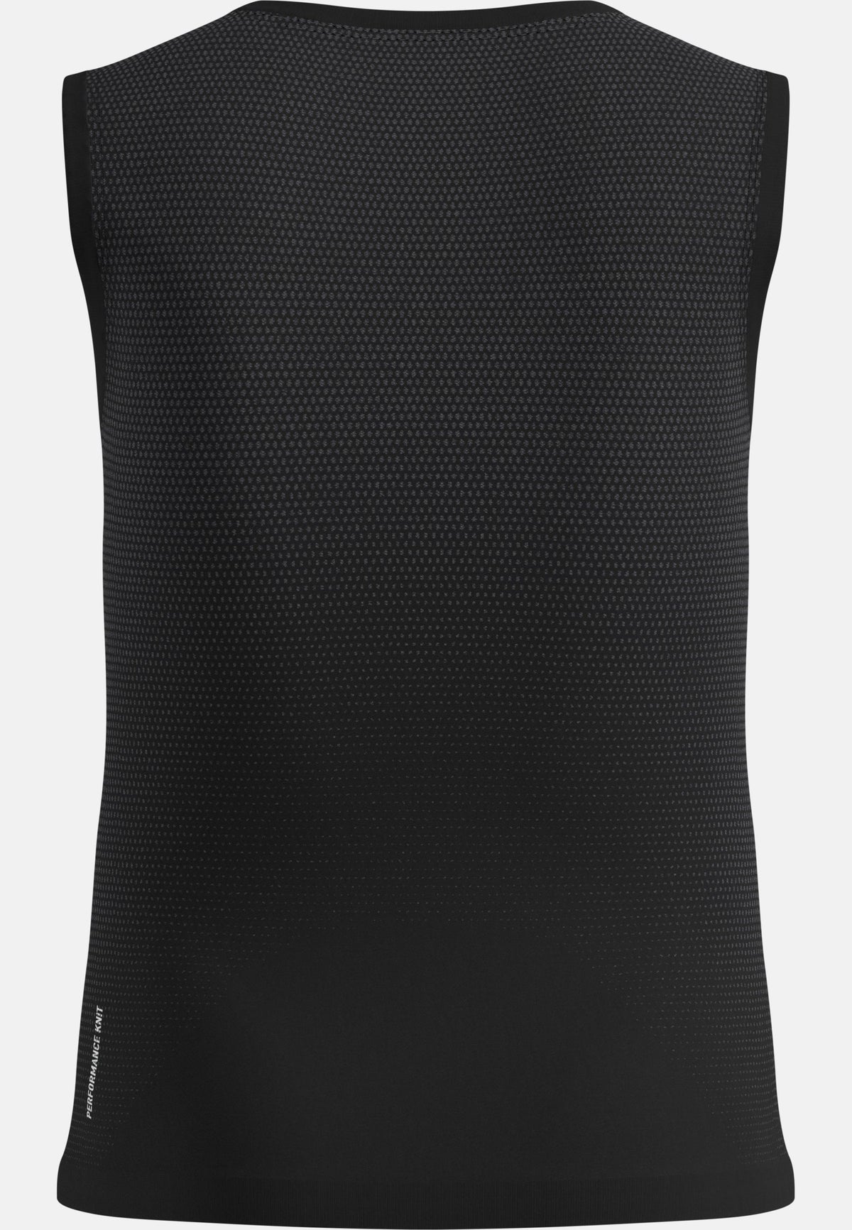 The Performance Light Base Layer Tank