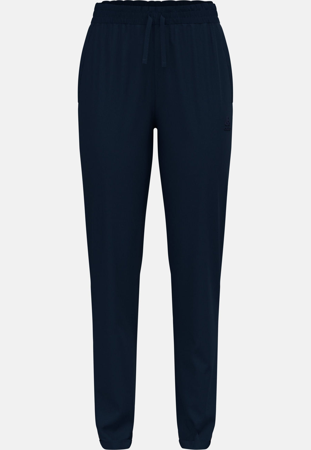 The Essentials hiking pants