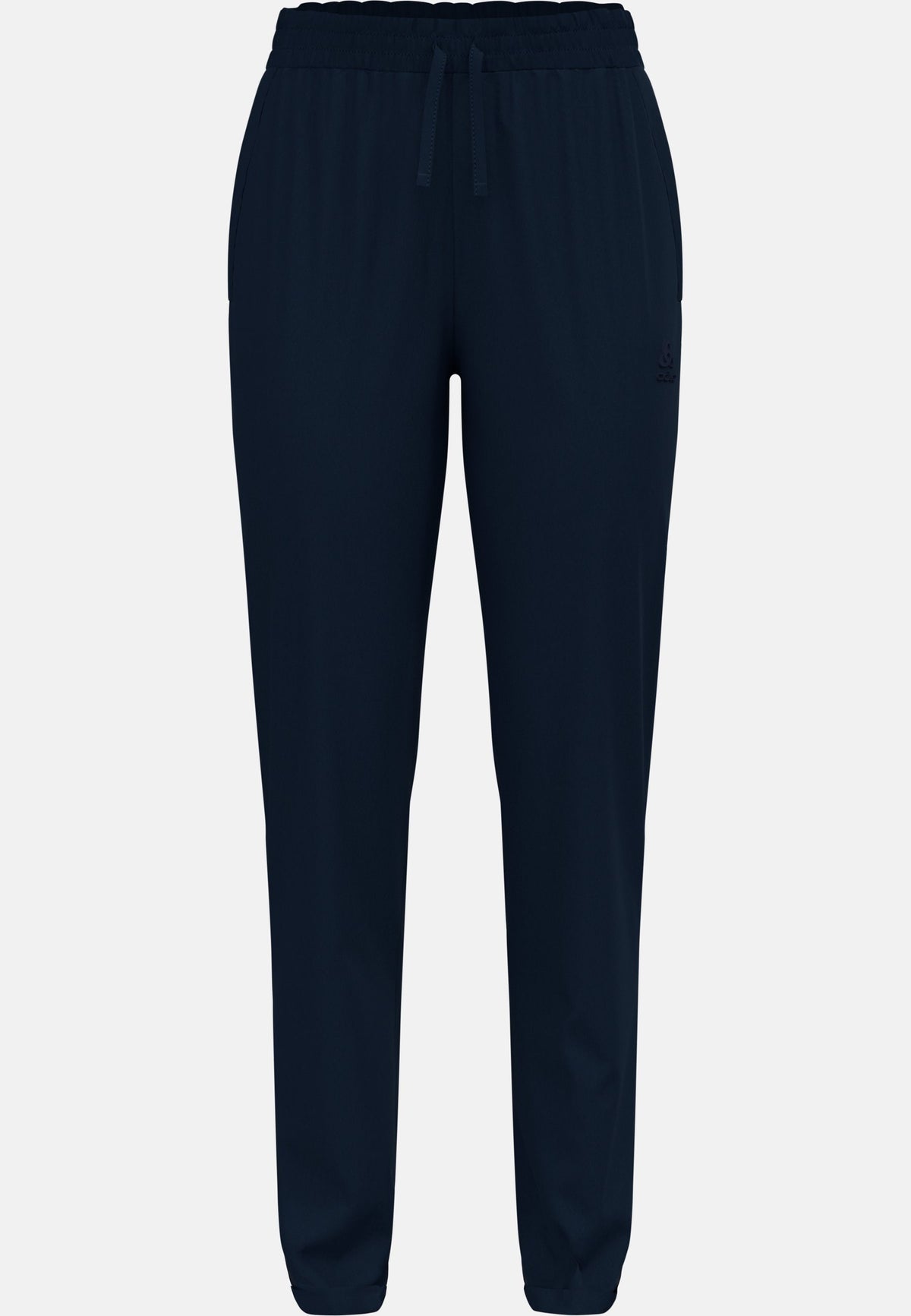 The Essentials hiking pants