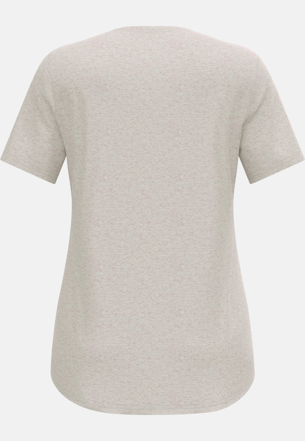 The Active 365 Linencool t-shirt