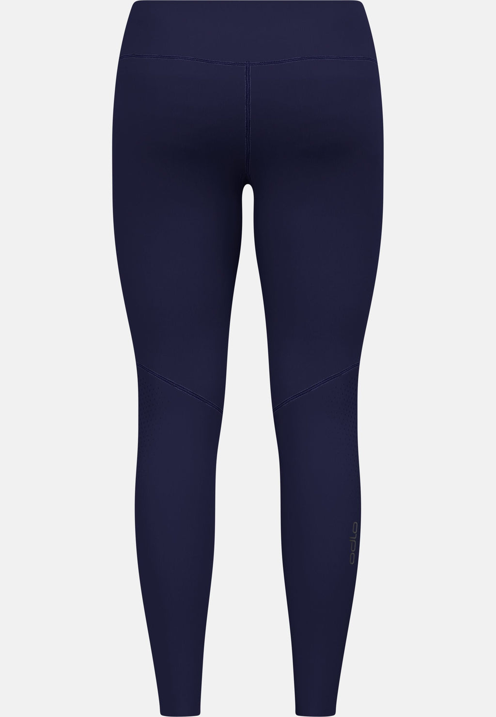 The Zeroweight running tights