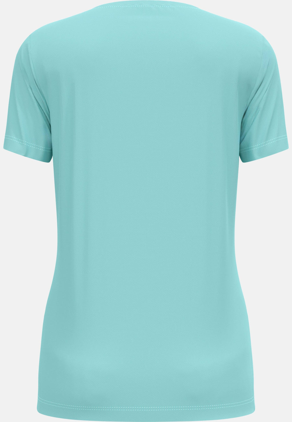 The F-Dry ridgeline t-shirt