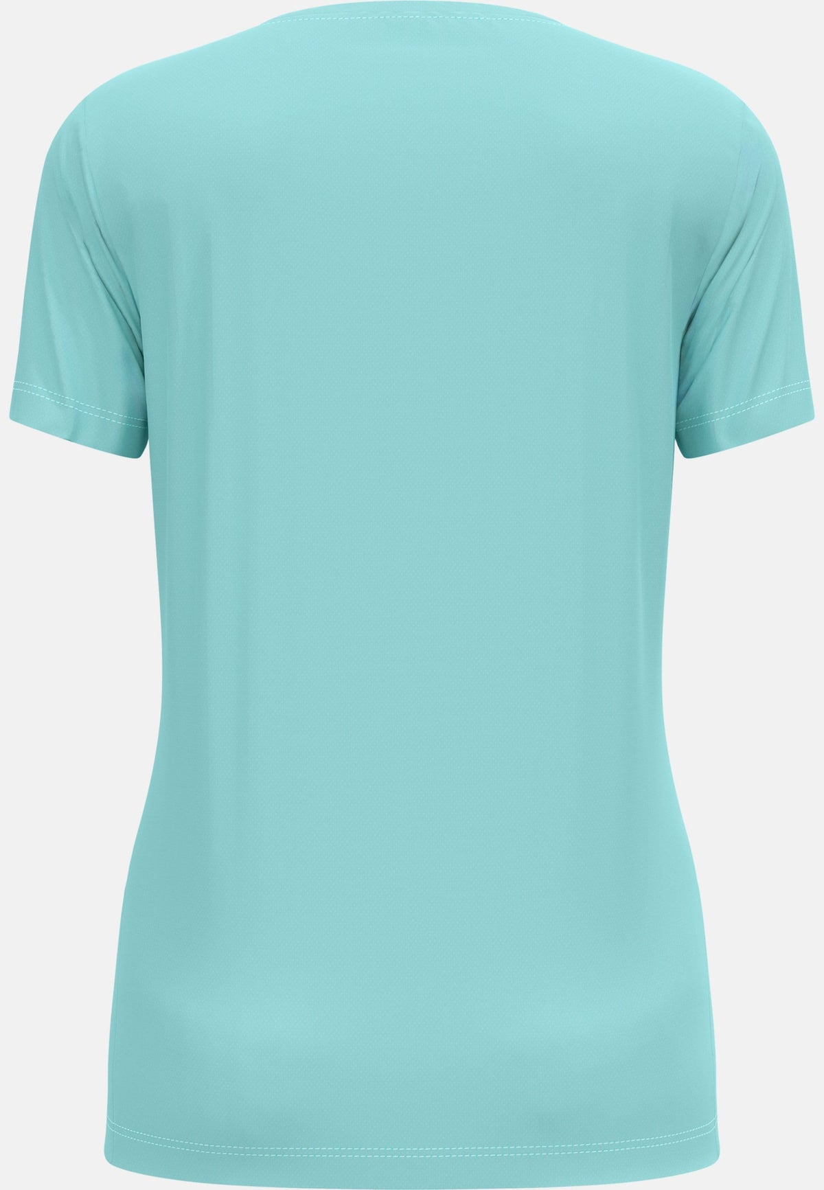 The F-Dry ridgeline t-shirt