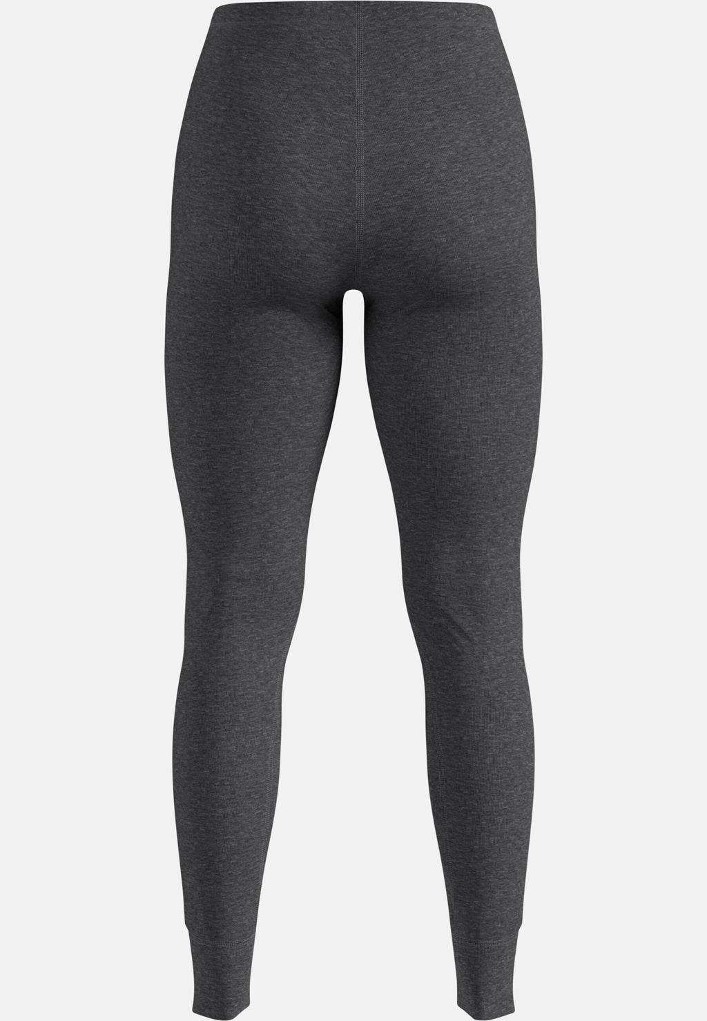 The Active Warm Base Layer Bottoms