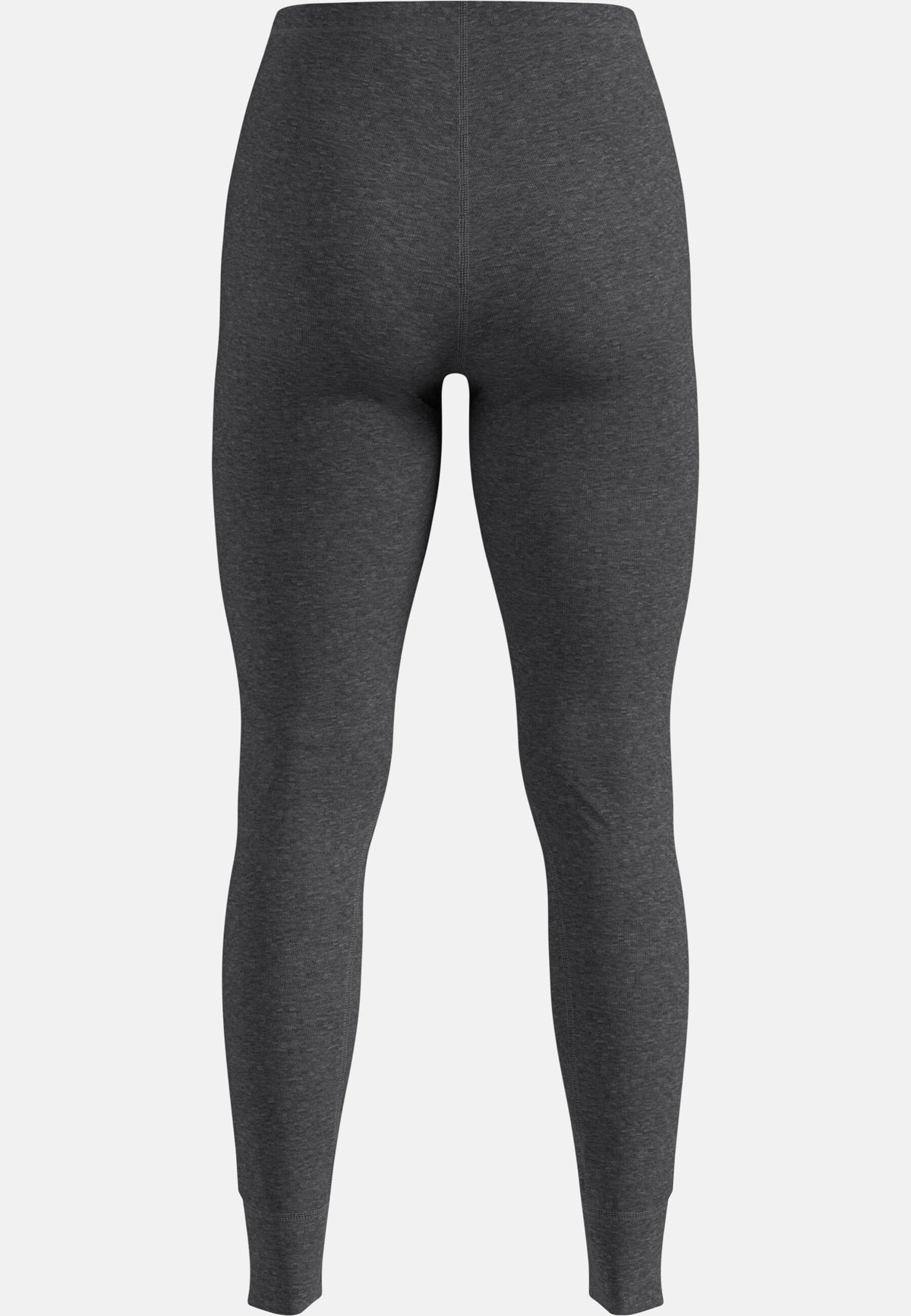 The Active Warm Base Layer Bottoms