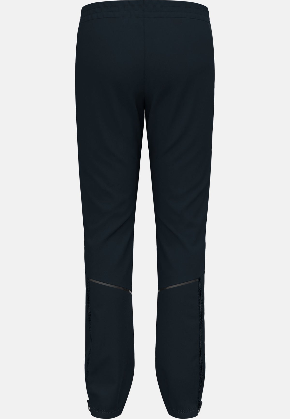The Brensholmen junior cross-country pants