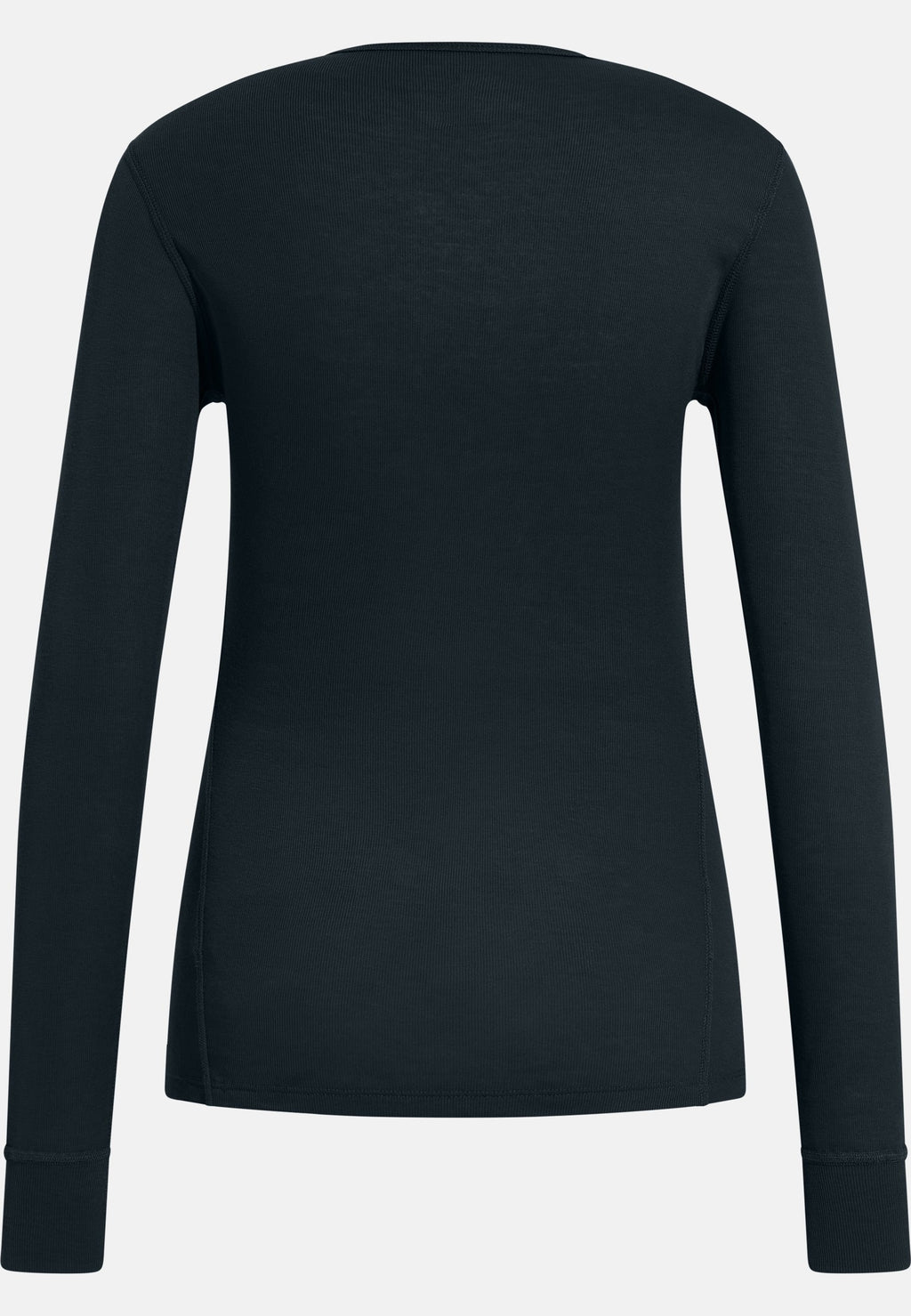 The Active Warm Base Layer Top