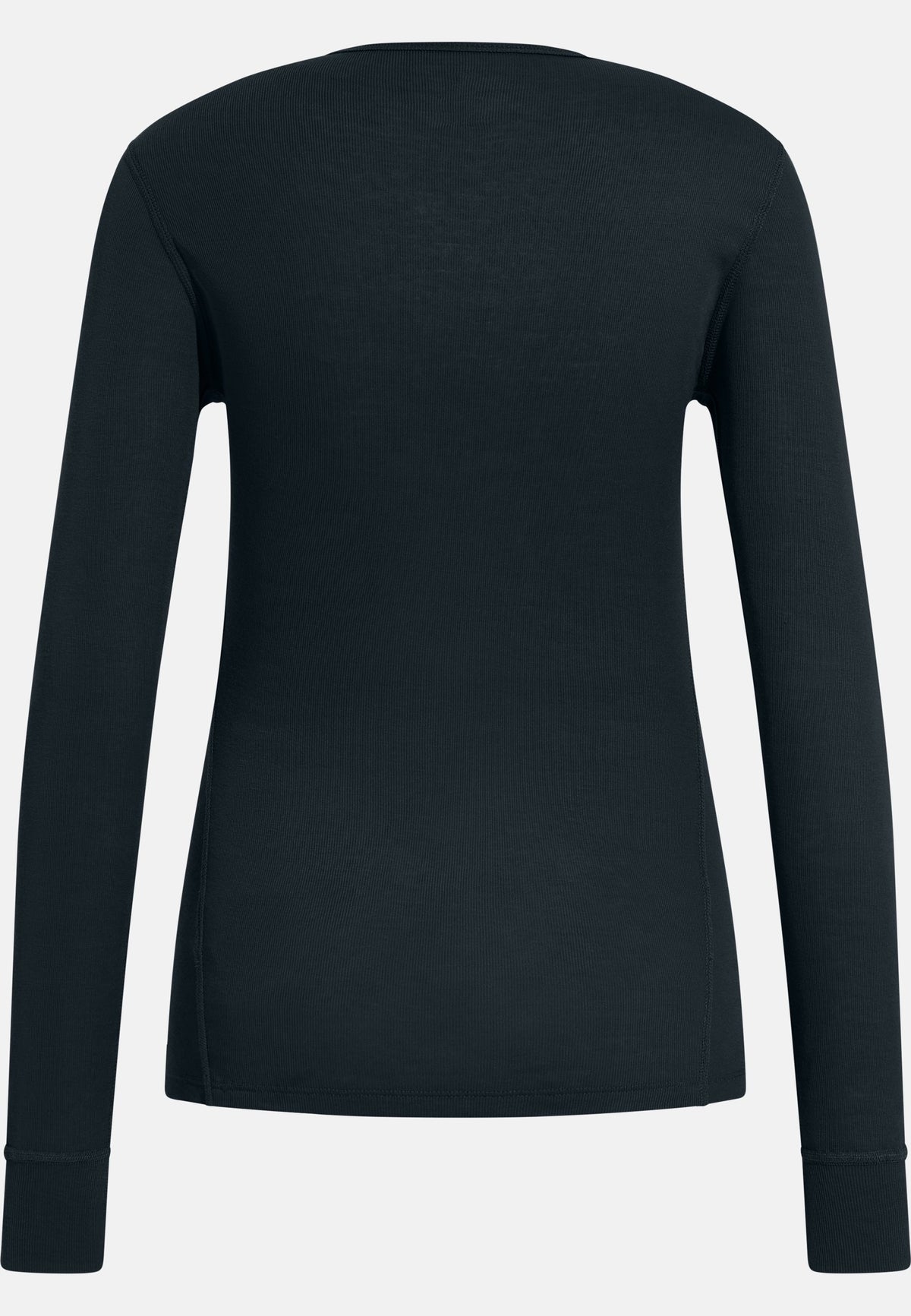 The Active Warm Base Layer Top