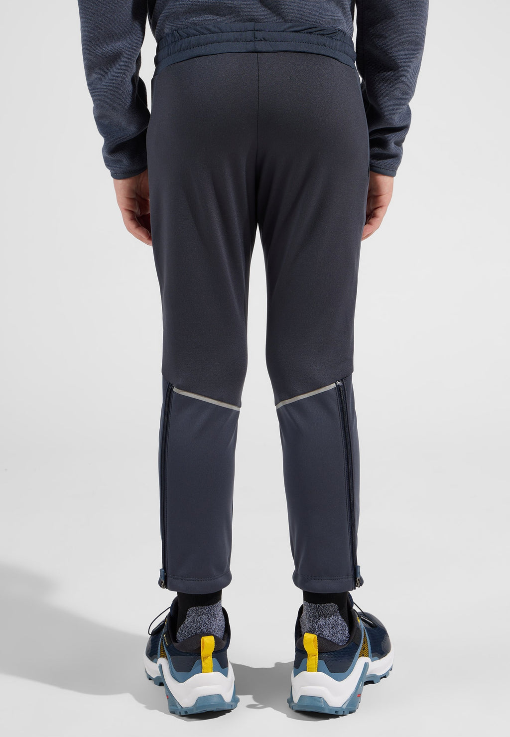 The Brensholmen junior cross-country pants