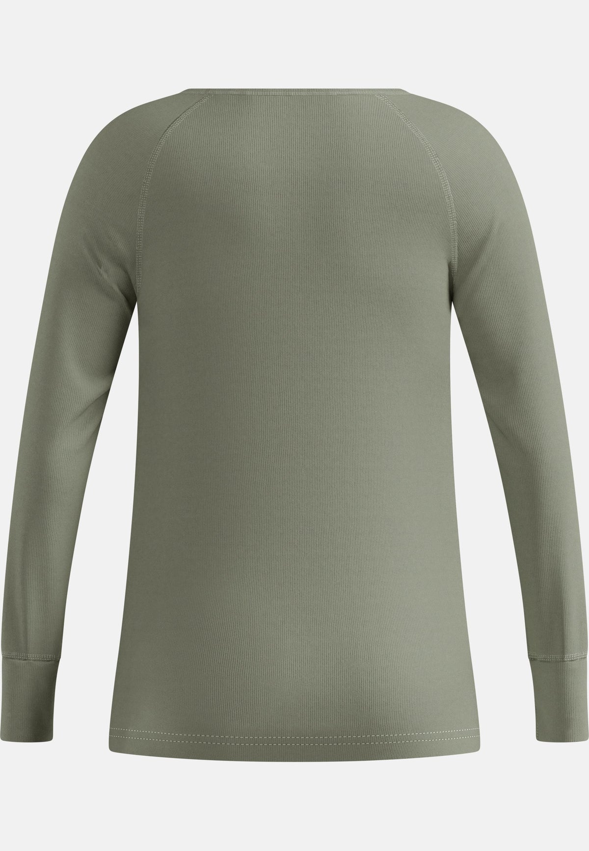 The Active Warm Kids' Base Layer Top
