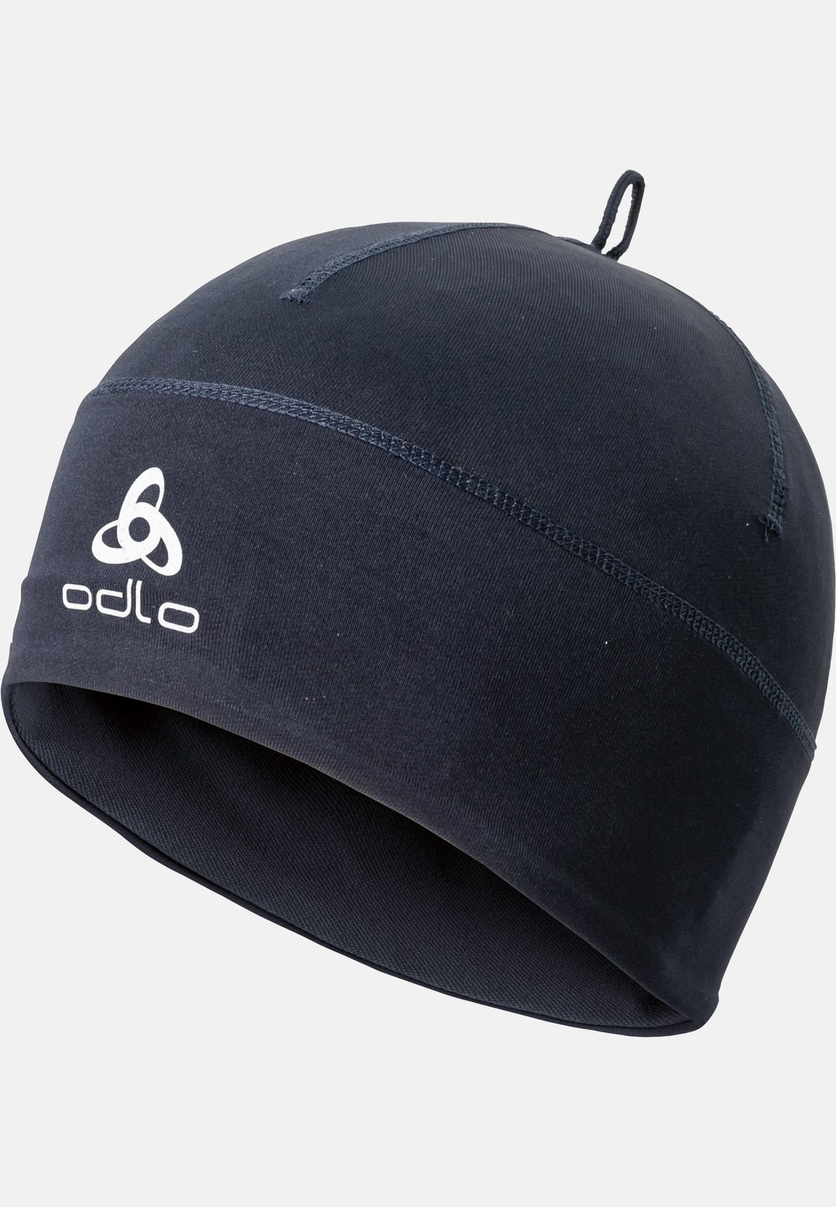The Polyknit Warm kids' hat