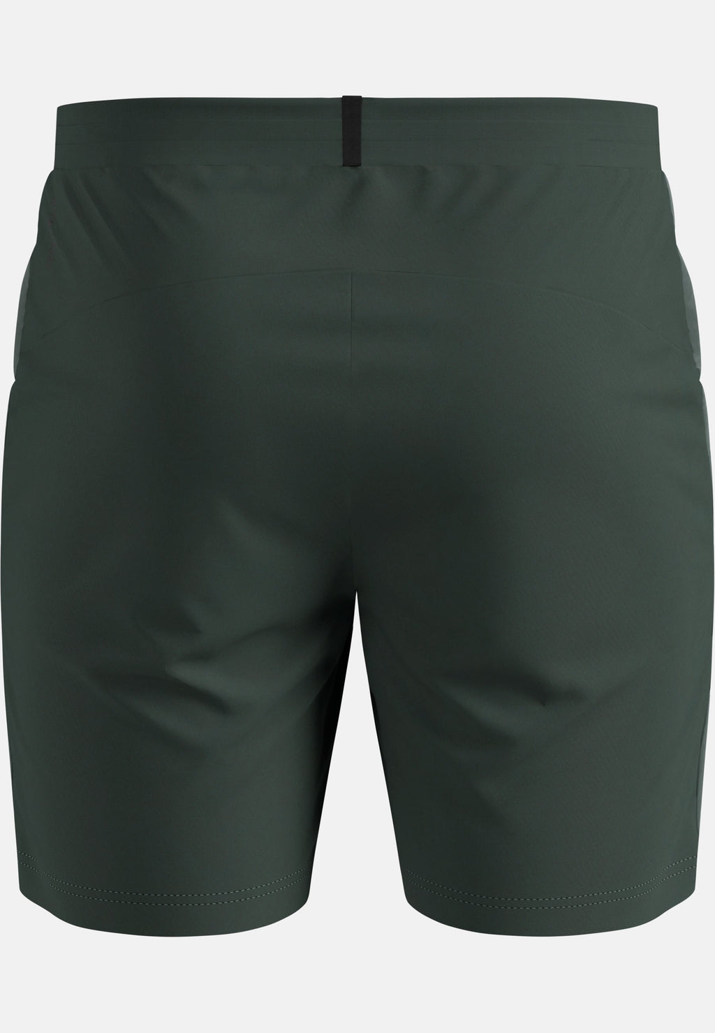 The Zeroweight Insulator shorts