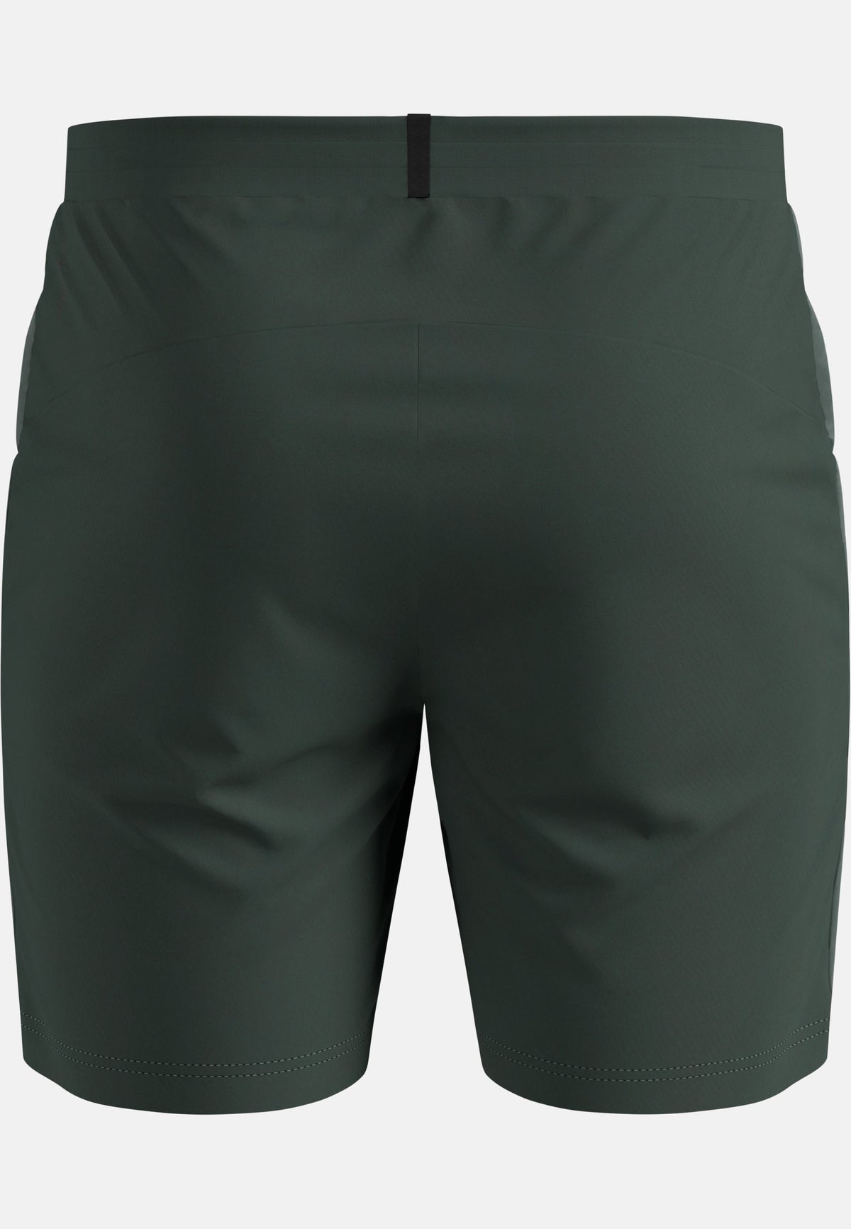 The Zeroweight Insulator shorts