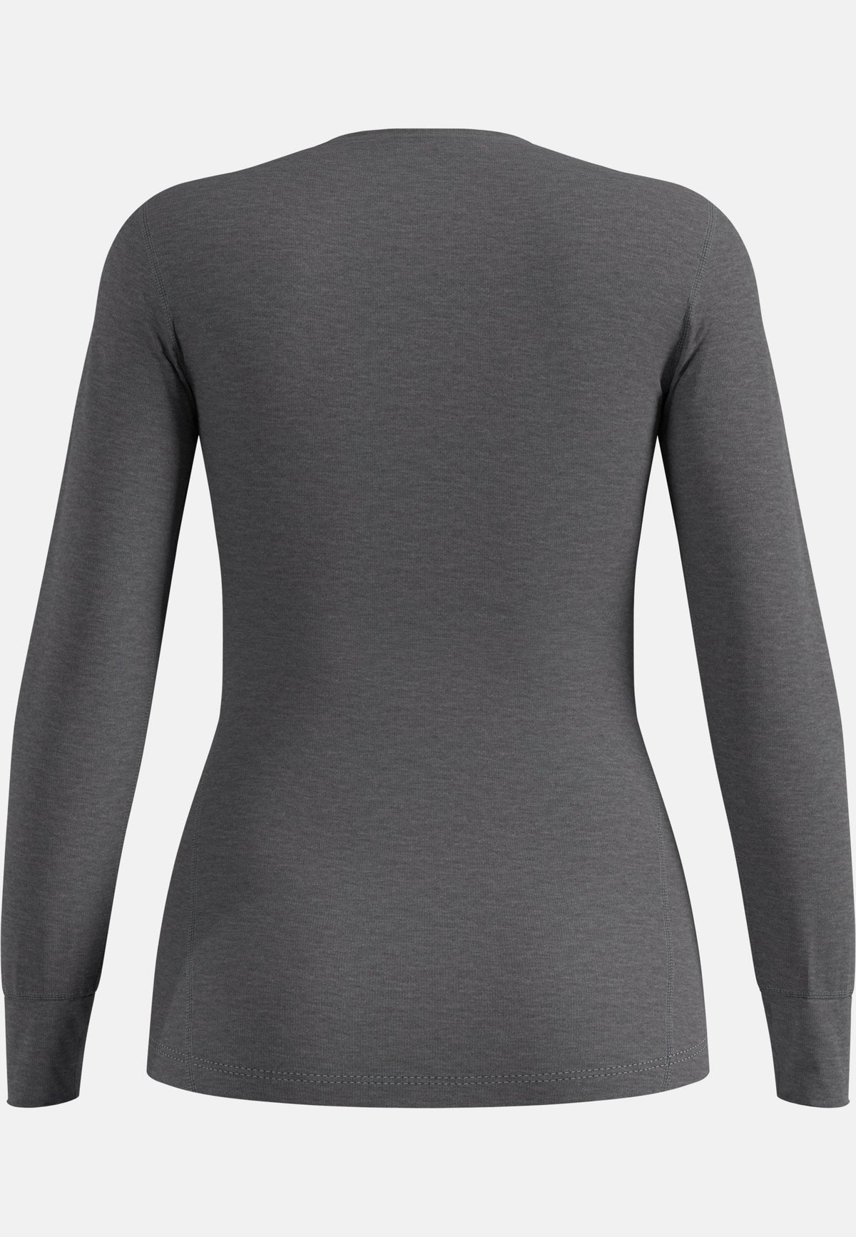 The Active Warm Base Layer Top