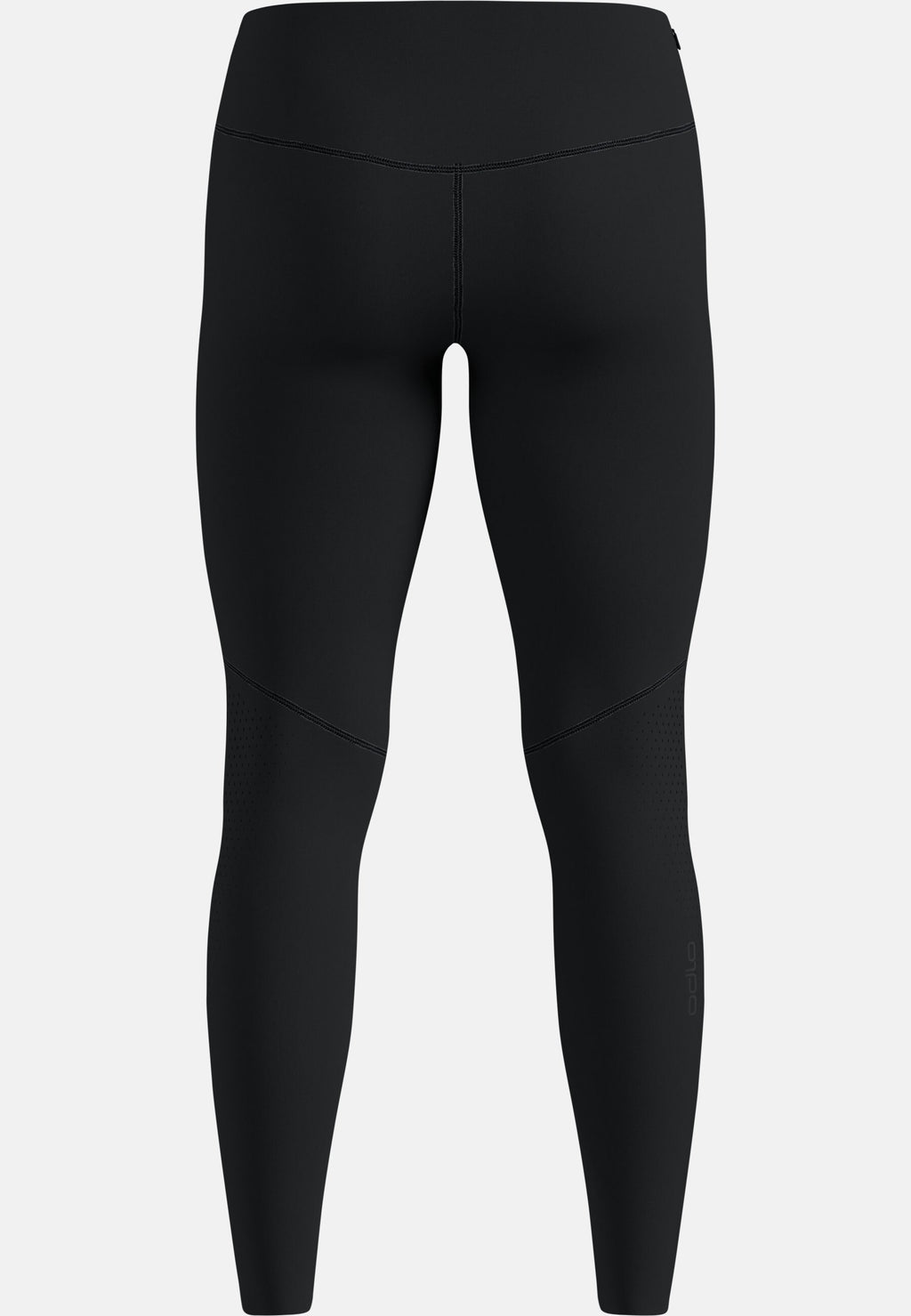 The Zeroweight running tights