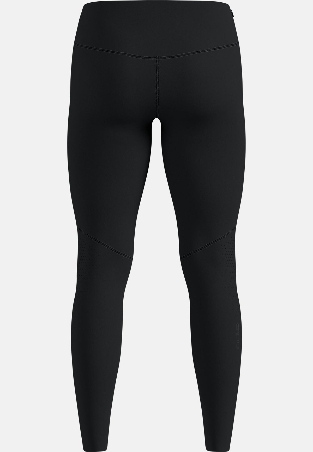 The Zeroweight running tights