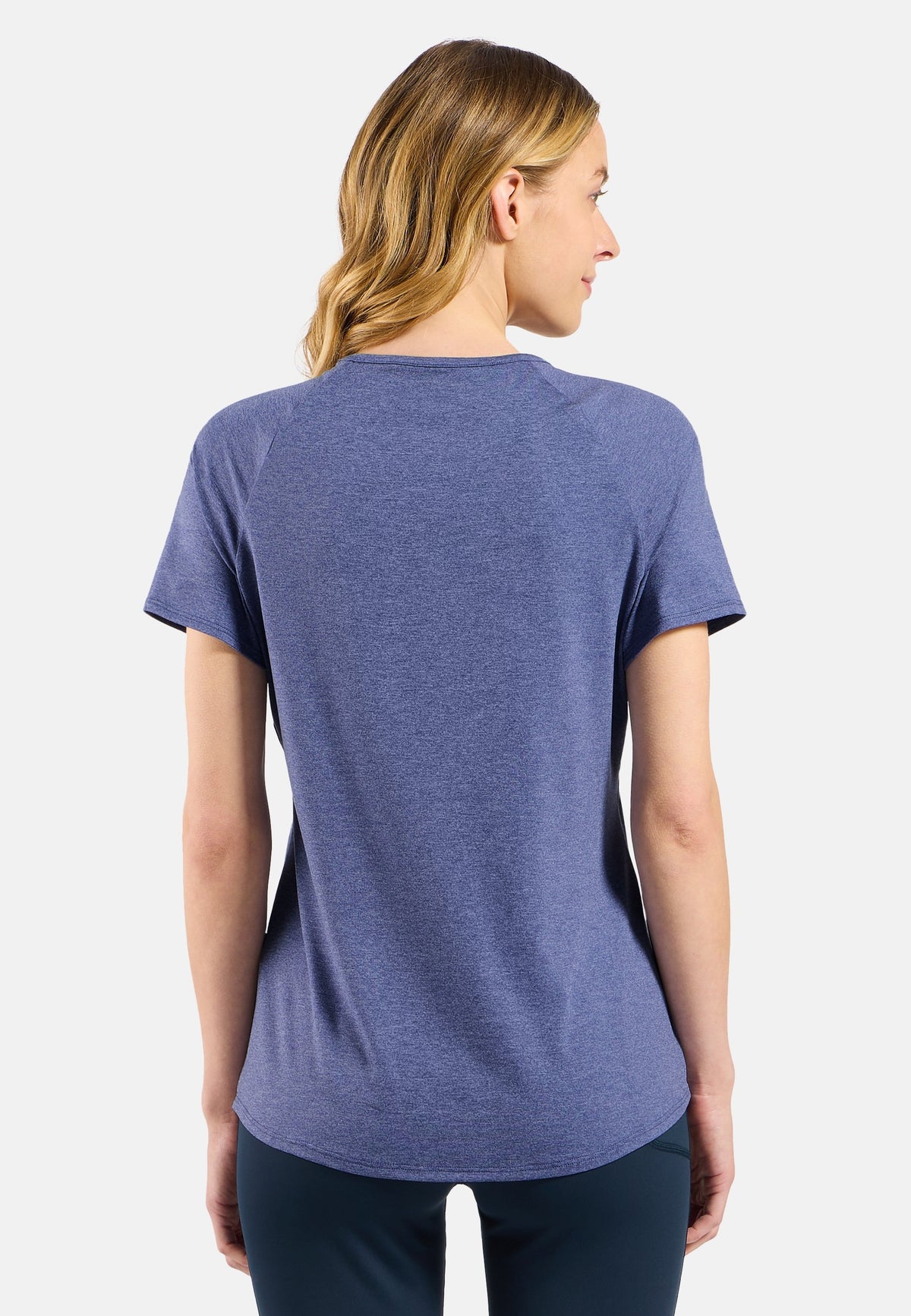 The Active 365 t-shirt