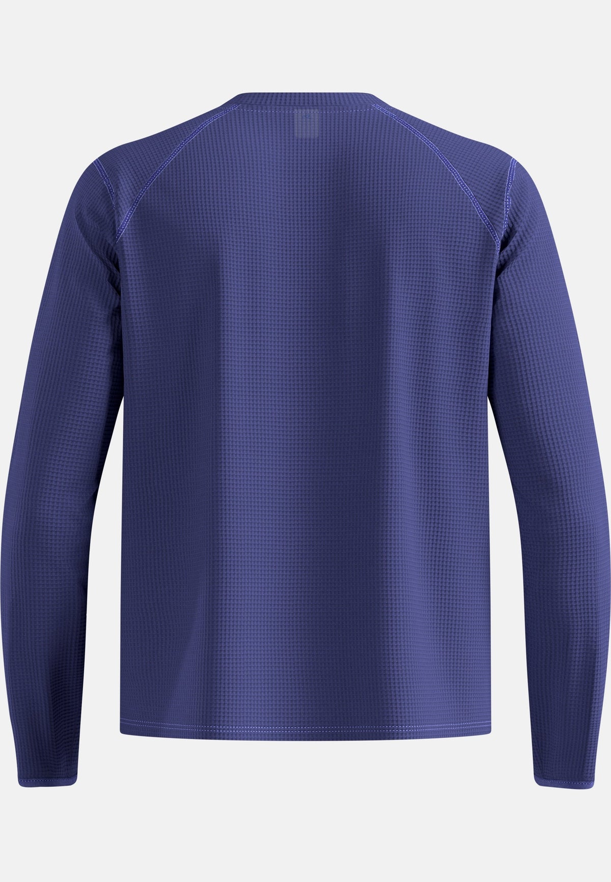 The Cubic crewneck multisport mid layer