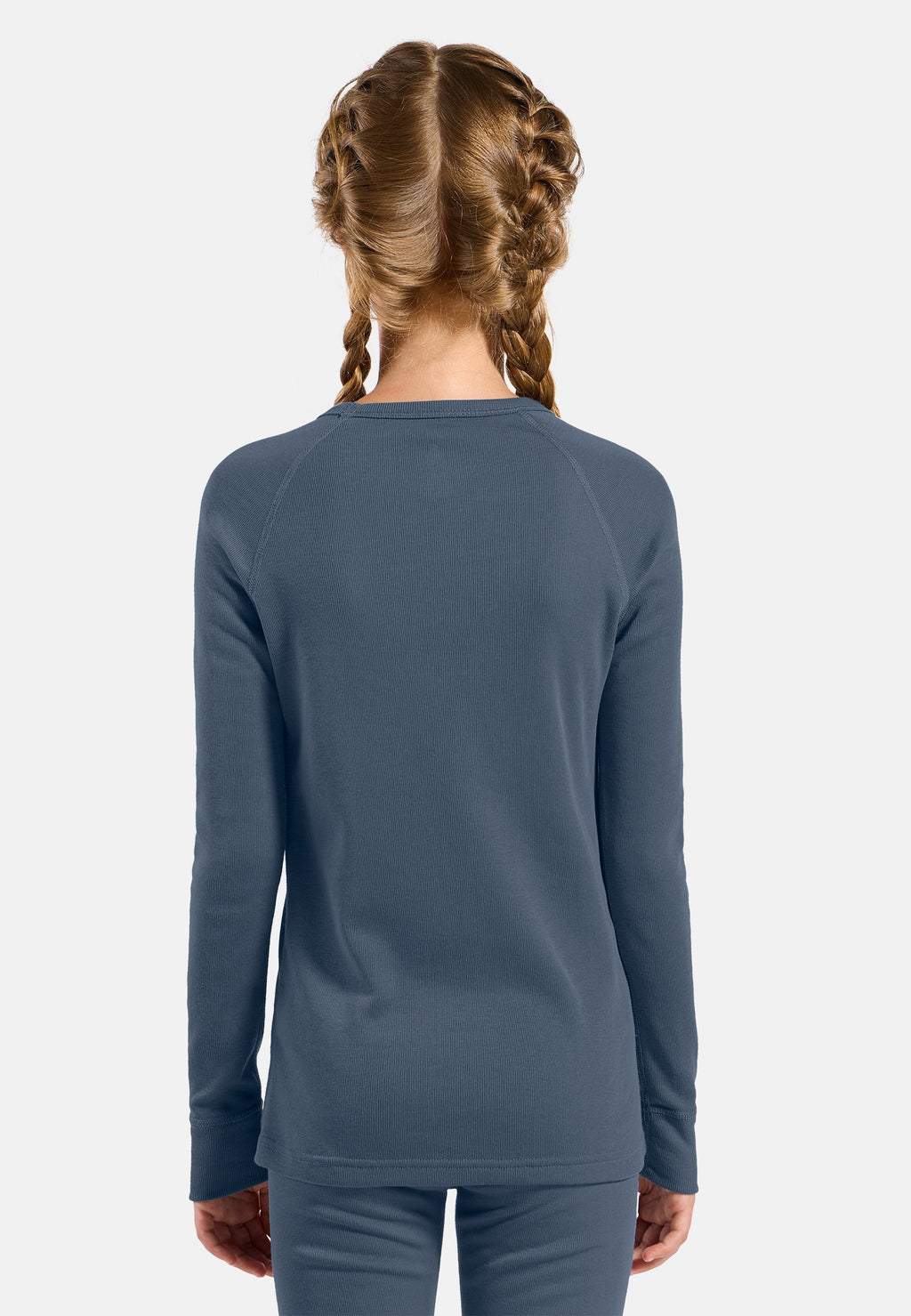 The Active Warm Heritage Base Layer Set