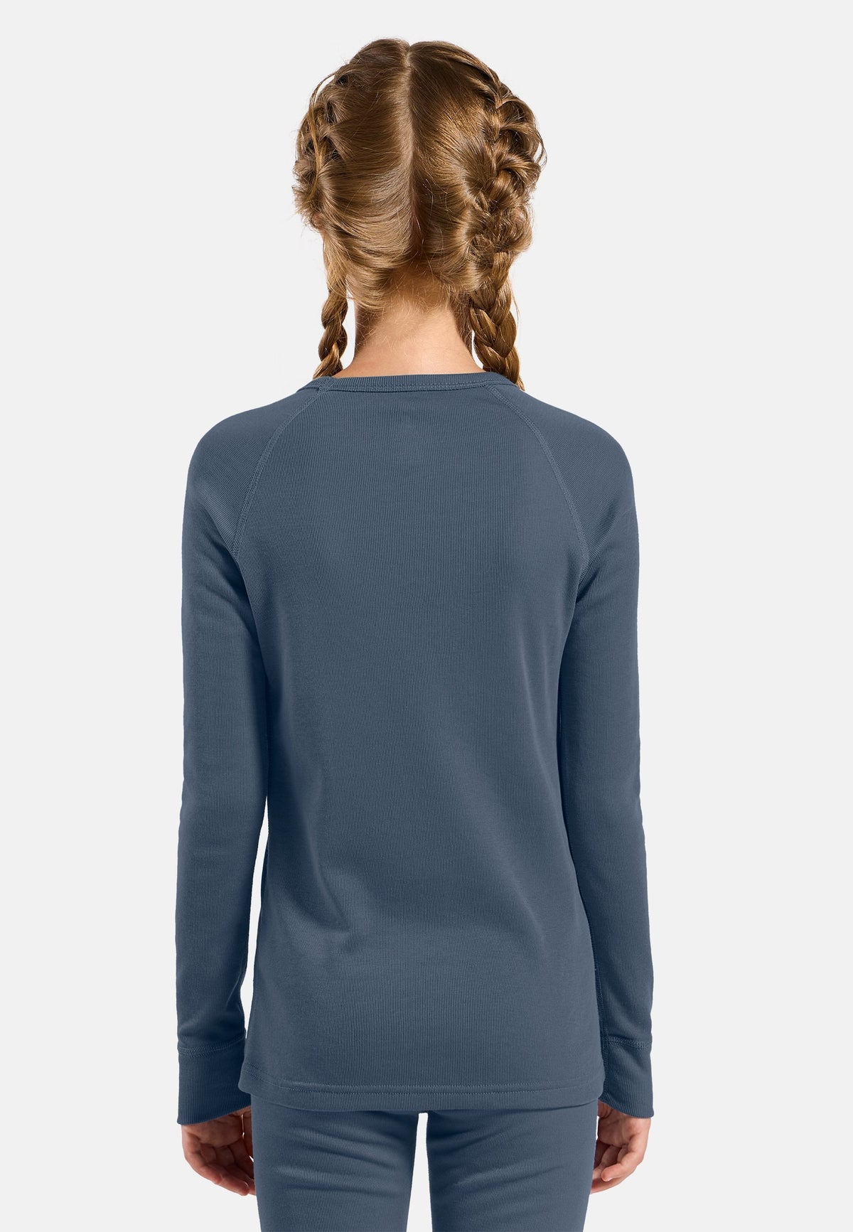 The Active Warm Heritage Base Layer Set