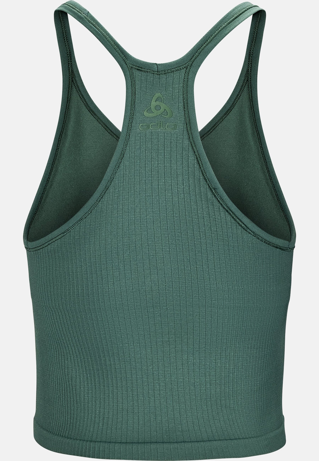 The Active 365 2-in-1 training tank