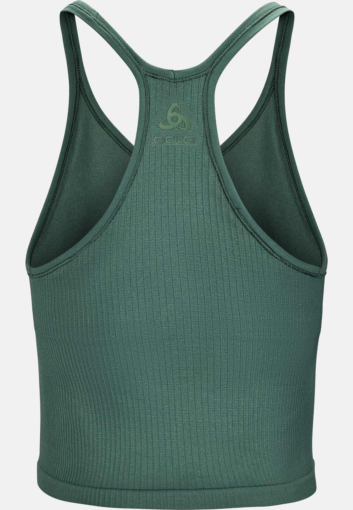 The Active 365 2-in-1 training tank